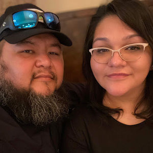 Meet your Posher, Beverly